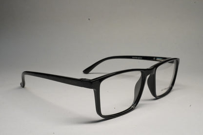 OLIVER QUEST SDP1010 SQUIRE FULL FRAME