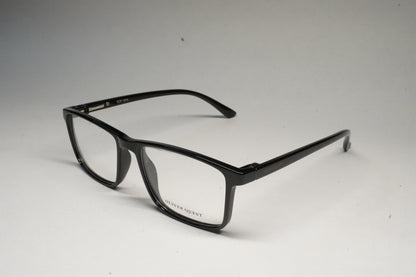 OLIVER QUEST SDP1010 SQUIRE FULL FRAME