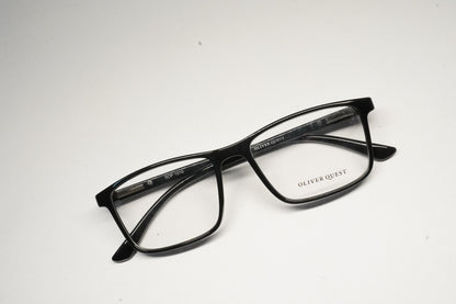 OLIVER QUEST SDP1010 SQUIRE FULL FRAME