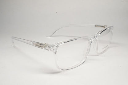 OLIVER QUEST SDP1010 SQUIRE FULL FRAME