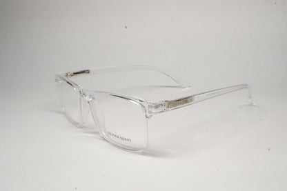 OLIVER QUEST SDP1010 SQUIRE FULL FRAME