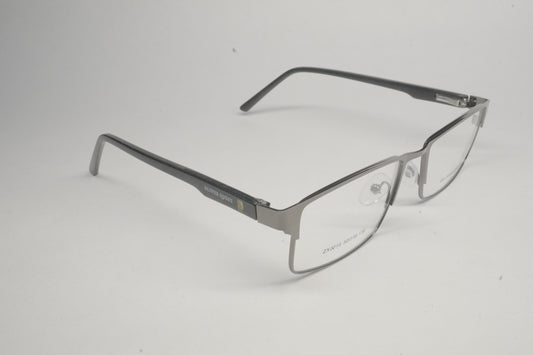 OLIVER QUEST ZXJ019 FULL METAL FRAME