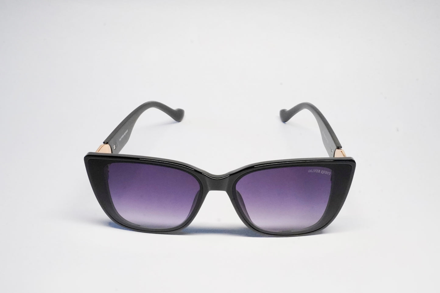 OLIVER QUEST LADIES SUNGLASS