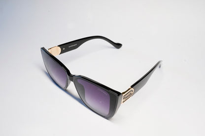 OLIVER QUEST LADIES SUNGLASS