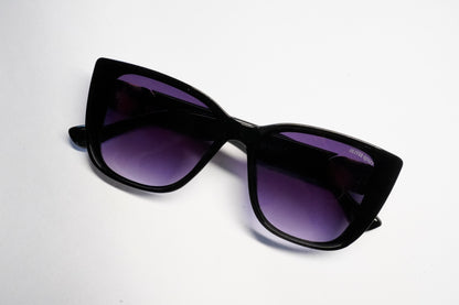 OLIVER QUEST LADIES SUNGLASS