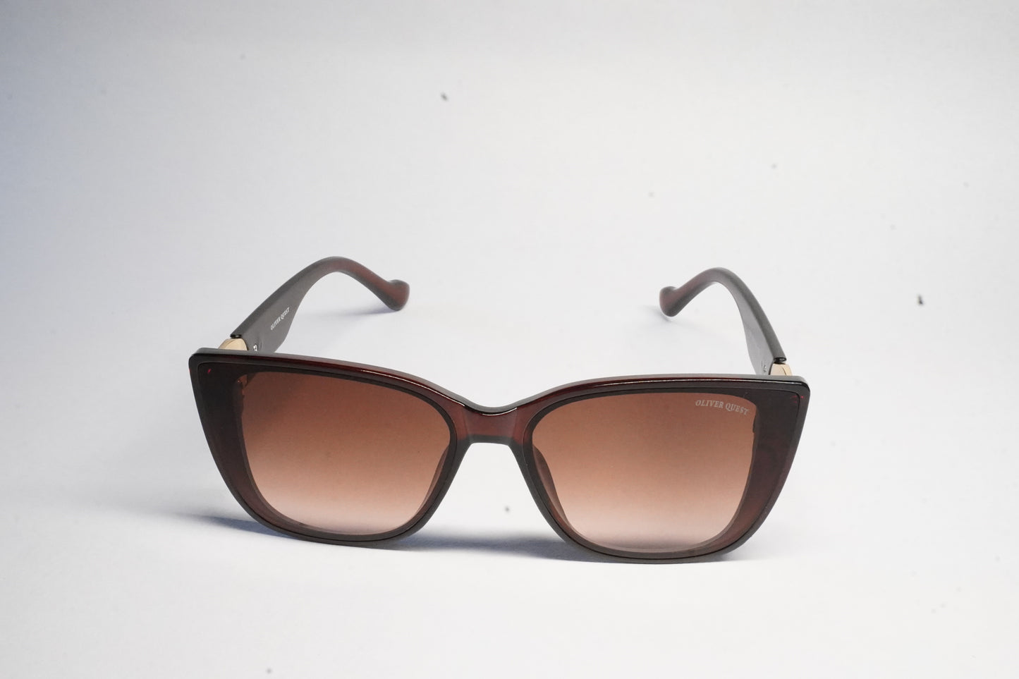 OLIVER QUEST LADIES SUNGLASS