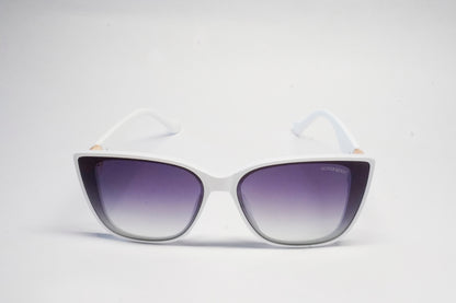 OLIVER QUEST LADIES SUNGLASS