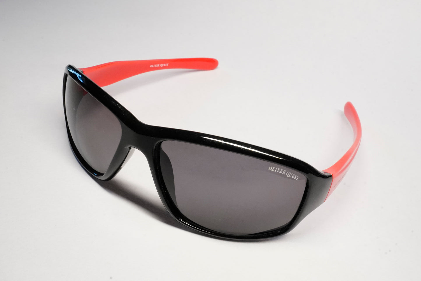 OLIVER QUEST 21804 SPORTY BABY SUNGLASS