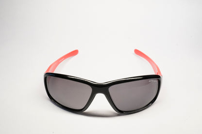 OLIVER QUEST 21804 SPORTY BABY SUNGLASS