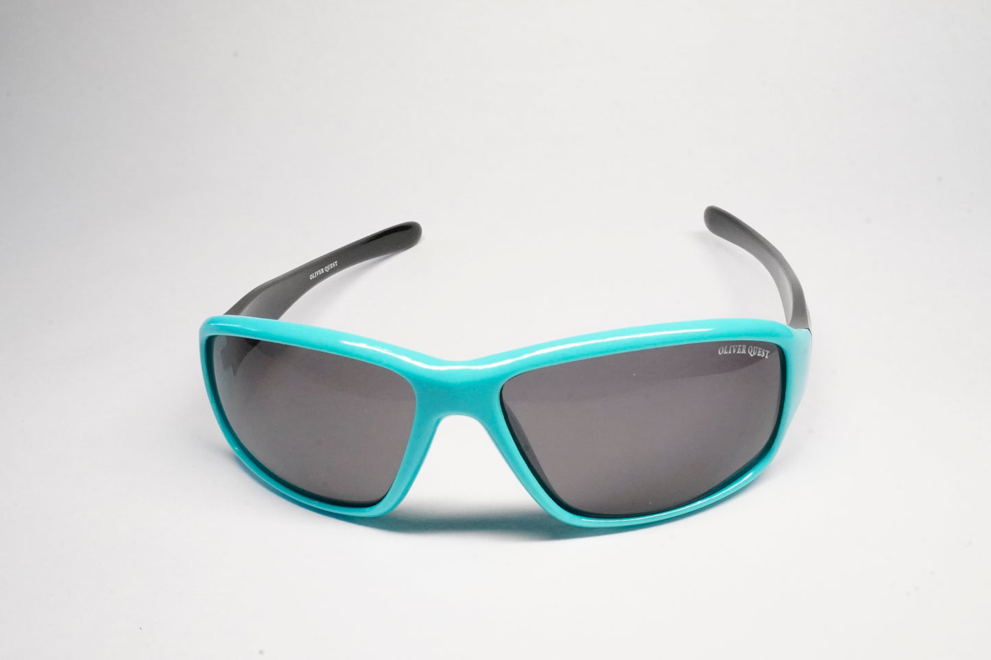 OLIVER QUEST 21804 SPORTY BABY SUNGLASS