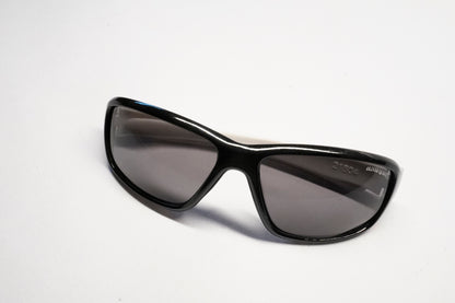 OLIVER QUEST 21804 SPORTY BABY SUNGLASS