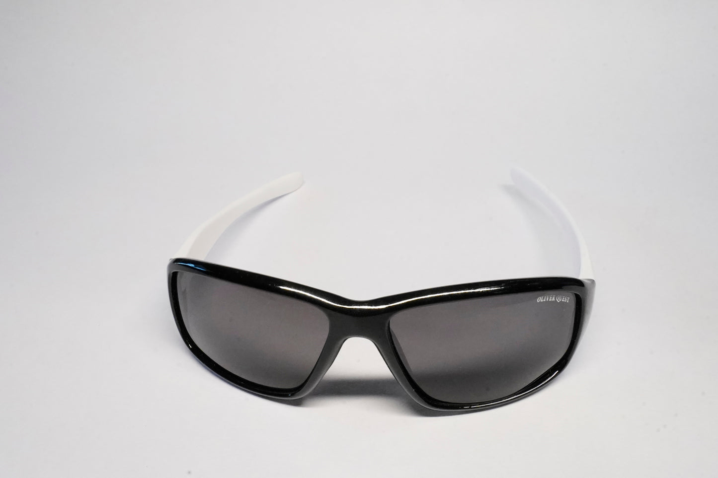 OLIVER QUEST 21804 SPORTY BABY SUNGLASS