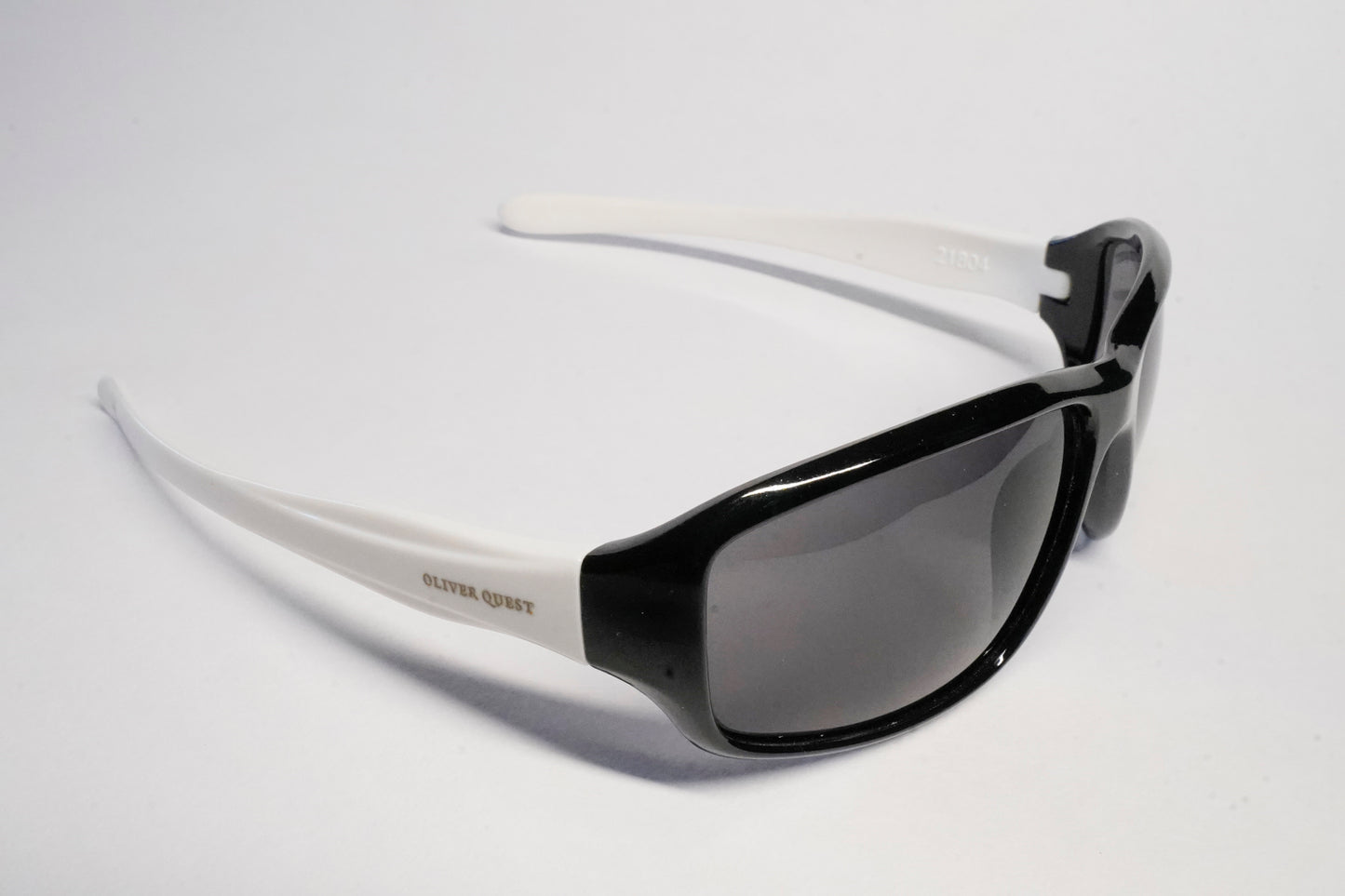 OLIVER QUEST 21804 SPORTY BABY SUNGLASS