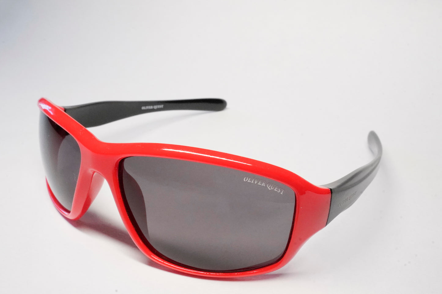 OLIVER QUEST 21804 SPORTY BABY SUNGLASS