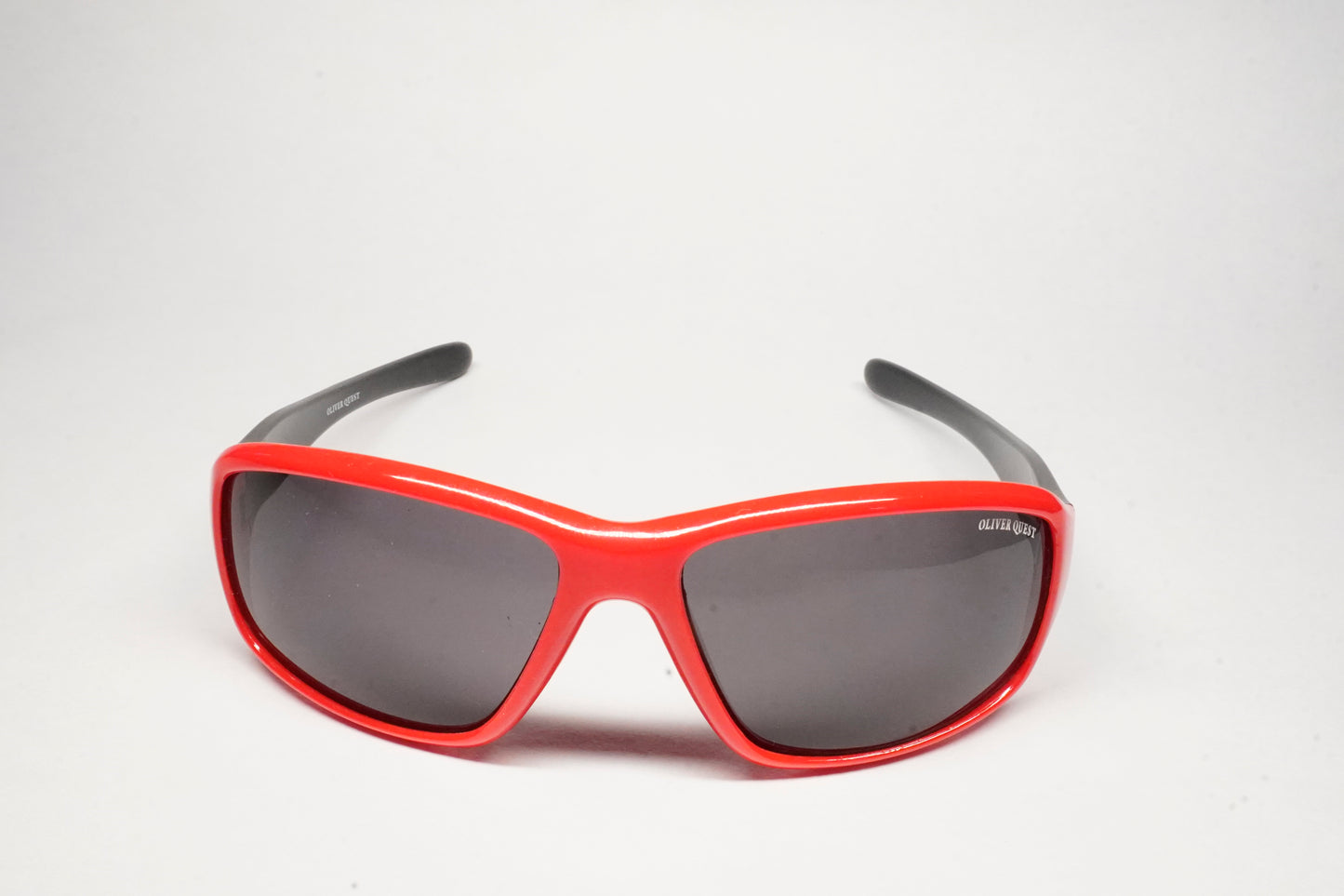 OLIVER QUEST 21804 SPORTY BABY SUNGLASS