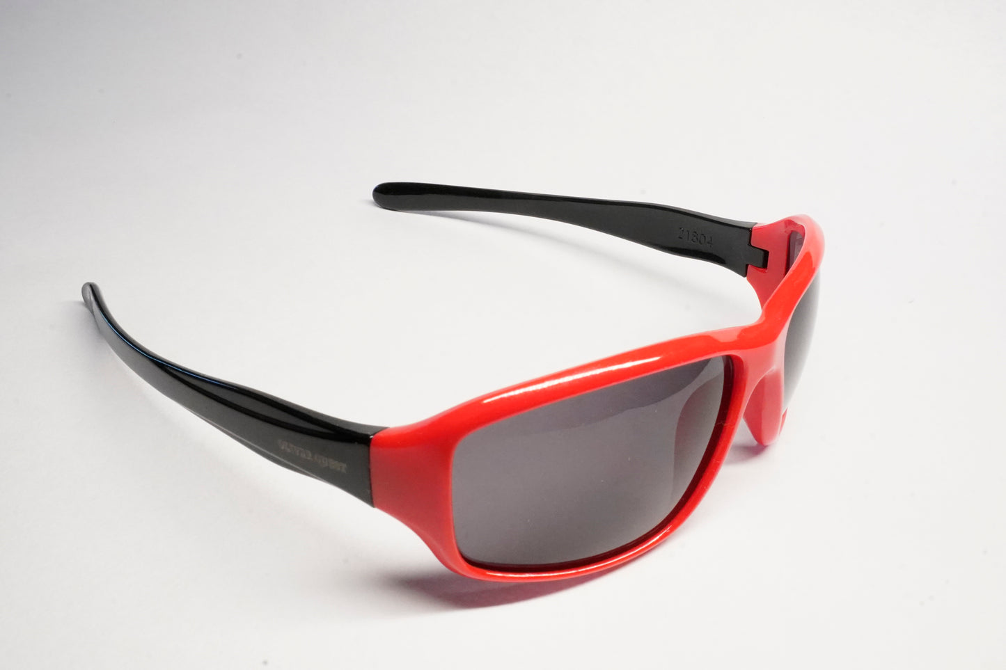 OLIVER QUEST 21804 SPORTY BABY SUNGLASS