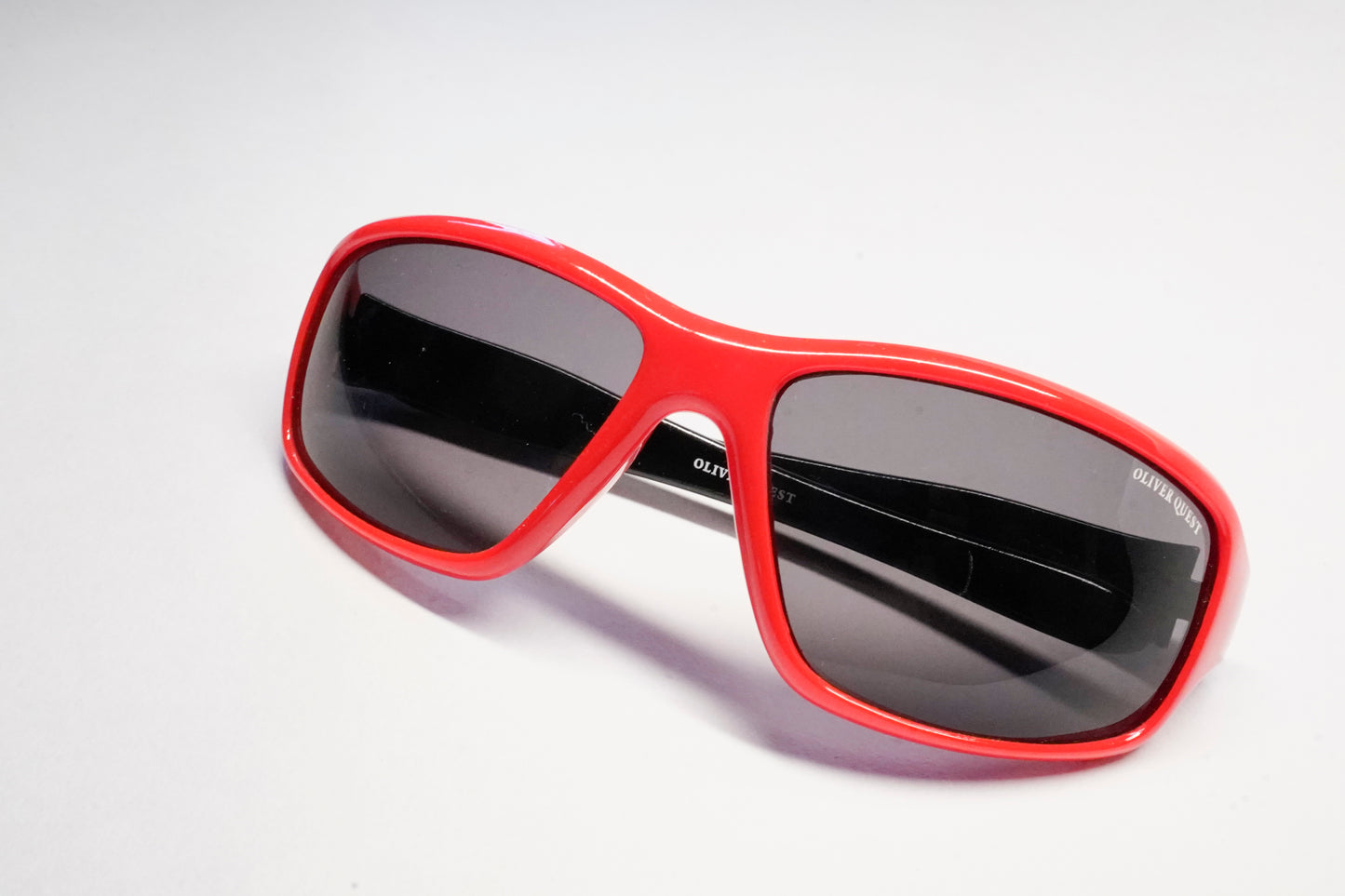 OLIVER QUEST 21804 SPORTY BABY SUNGLASS