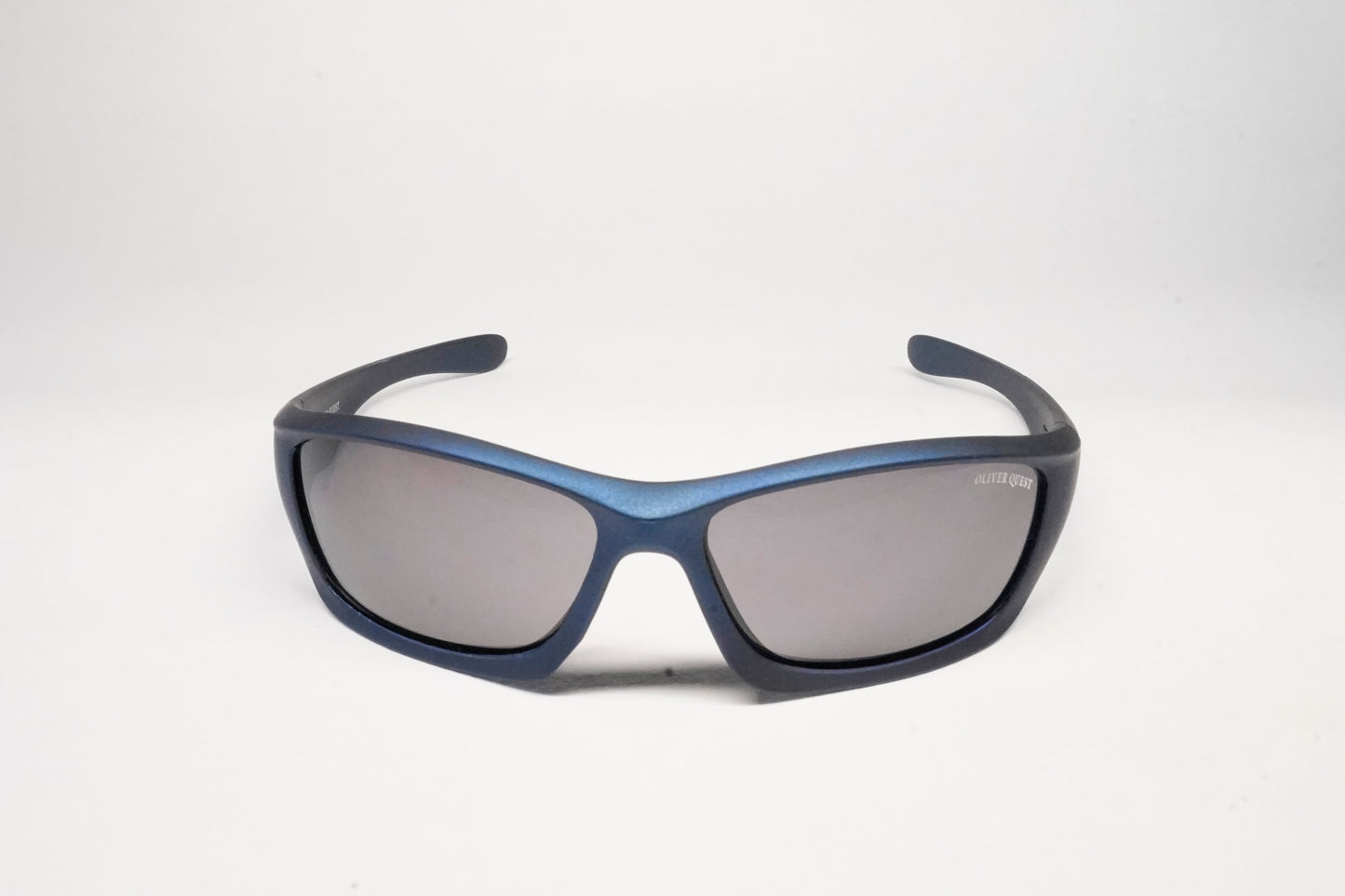 OLIVER QUEST 21808 SPORTY BABY SUNGLASS