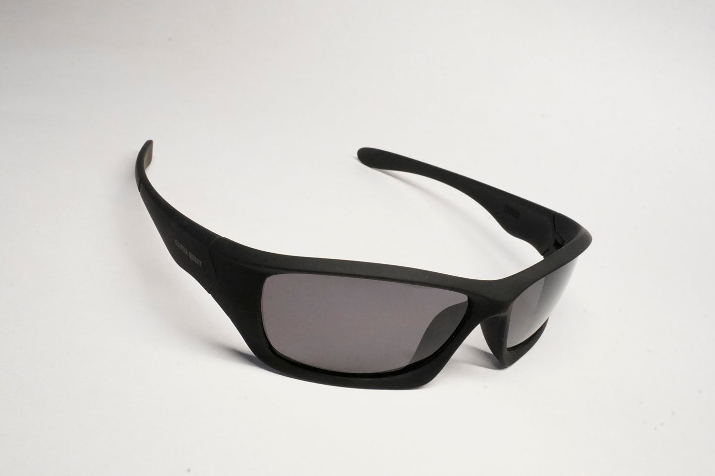 OLIVER QUEST 21808 SPORTY BABY SUNGLASS