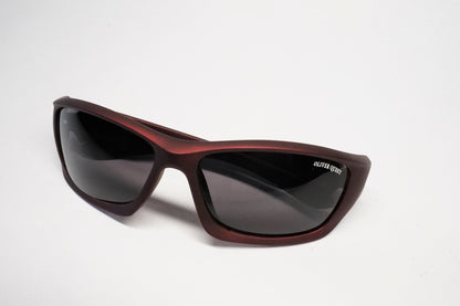 OLIVER QUEST 21808 SPORTY BABY SUNGLASS