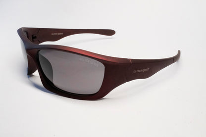 OLIVER QUEST 21808 SPORTY BABY SUNGLASS