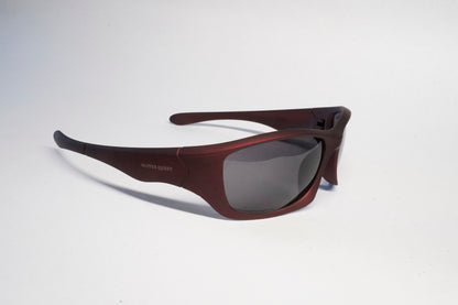 OLIVER QUEST 21808 SPORTY BABY SUNGLASS