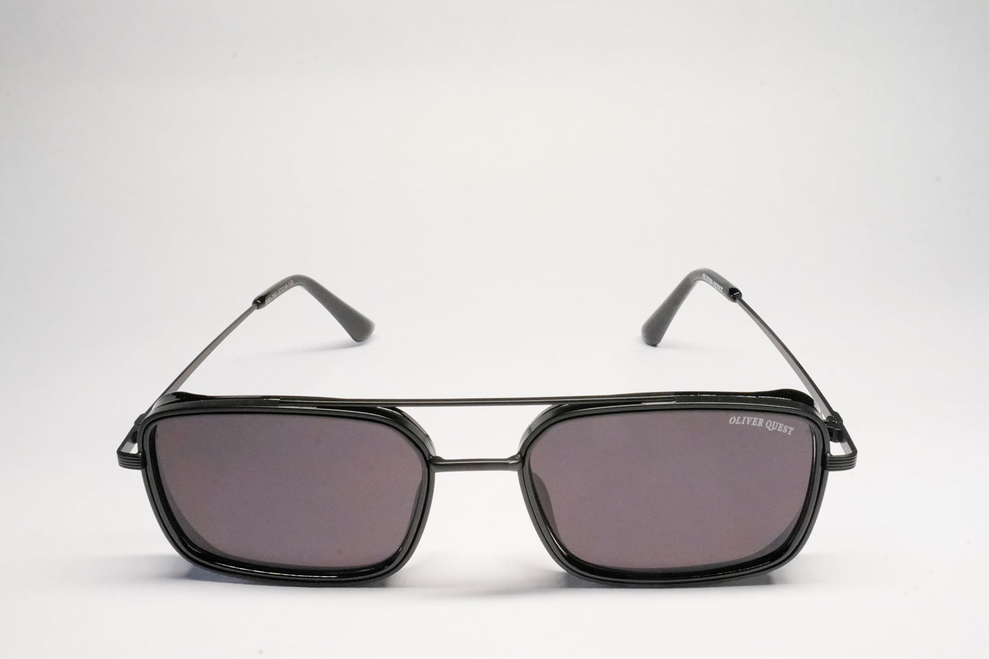 OLIVER QUEST  KABIR SINGH MODEL SUNGLASSES