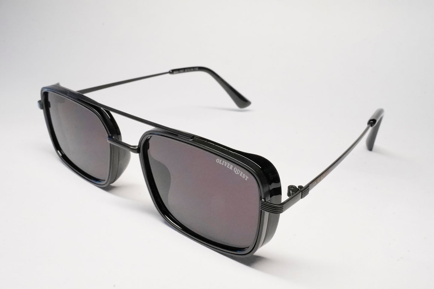 OLIVER QUEST  KABIR SINGH MODEL SUNGLASSES