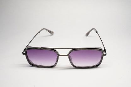 OLIVER QUEST  KABIR SINGH MODEL SUNGLASSES