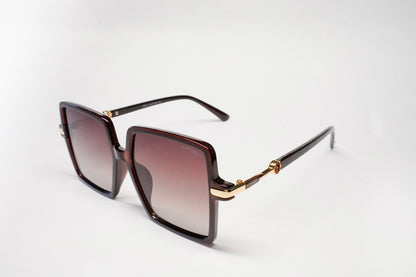 OLIVER QUEST P213 SQUIRE LADIES SUNGLASS