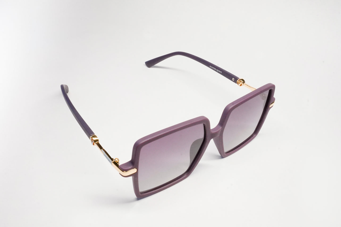 OLIVER QUEST P213 SQUIRE LADIES SUNGLASS