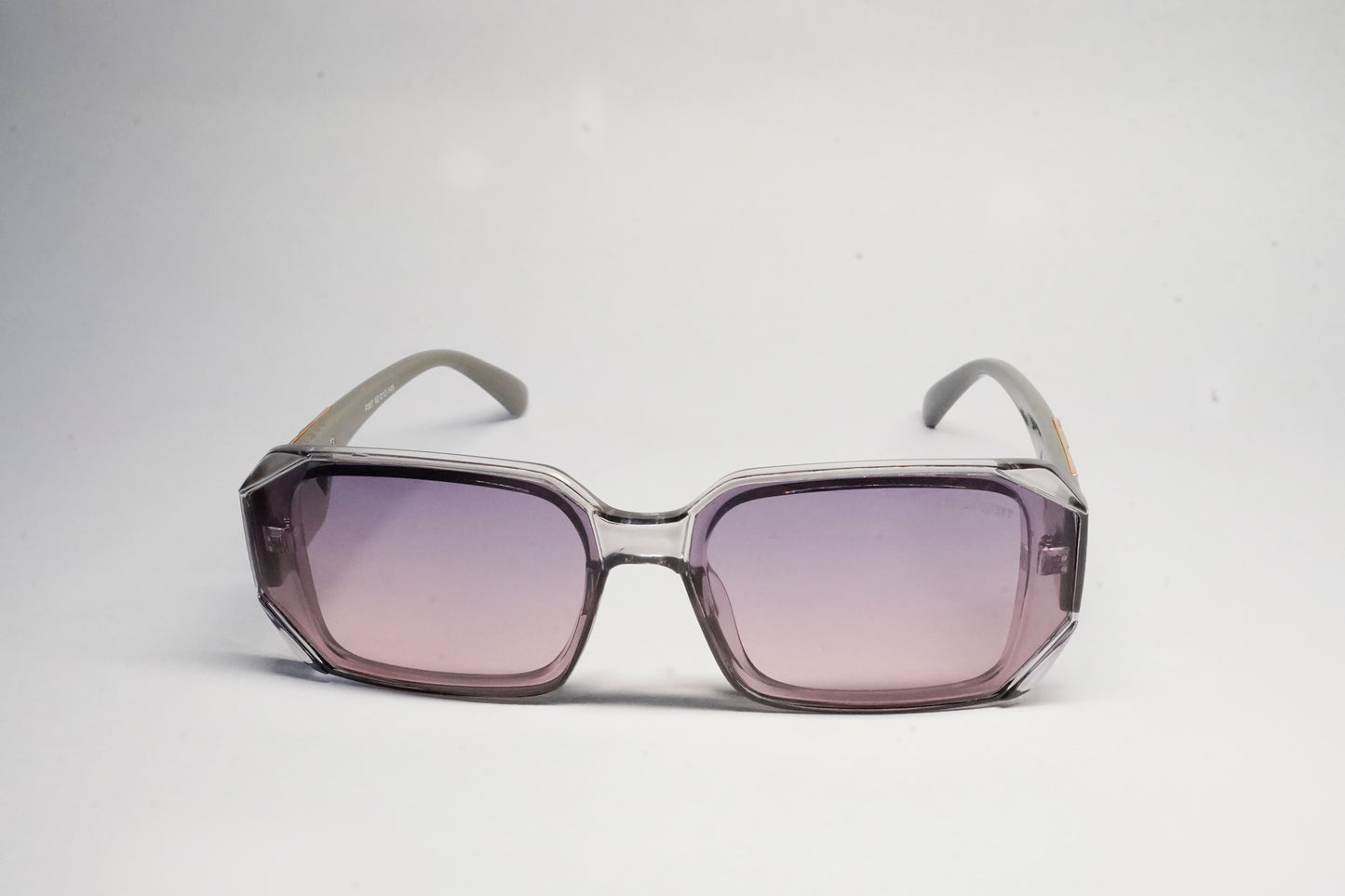 OLIVER QUEST SQUIRE LADIES SUNGLASS