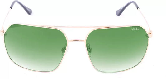 IARRA SUNGLASSES