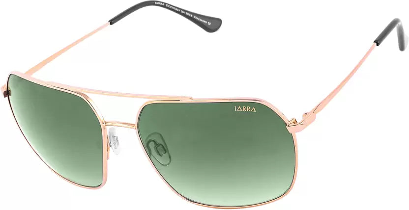 IARRA SUNGLASSES