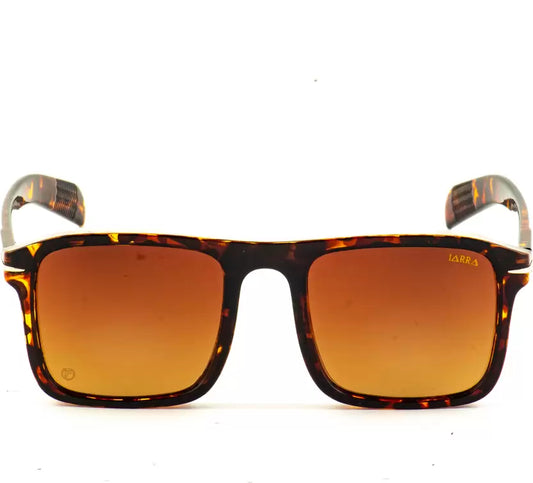 IAARA 5120 SUNGLASS