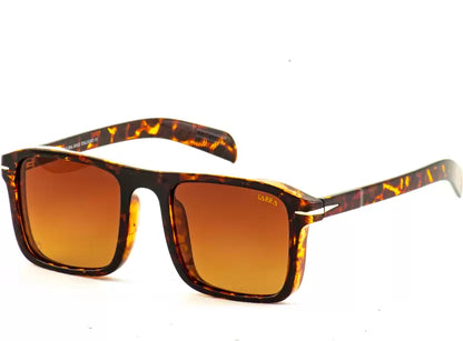 IAARA 5120 SUNGLASS